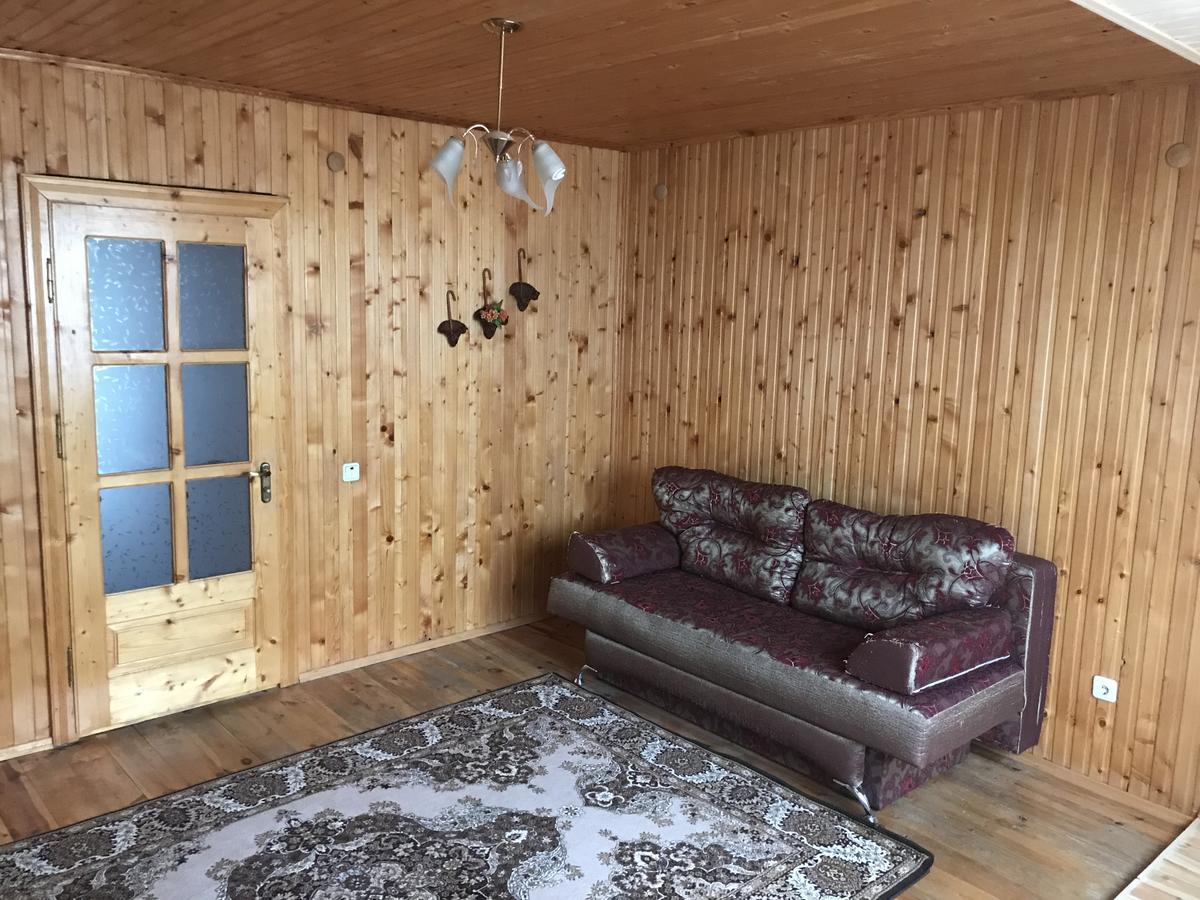червона калина Private Estate Chervona Kalyna 2*