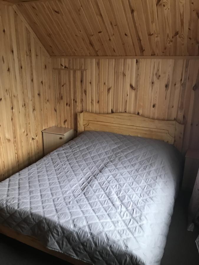 червона калина Private Estate Chervona Kalyna
