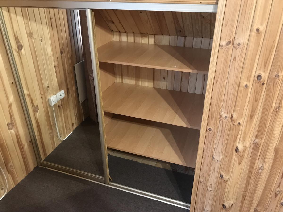 Pensjonat червона калина Private Estate Chervona Kalyna 2*