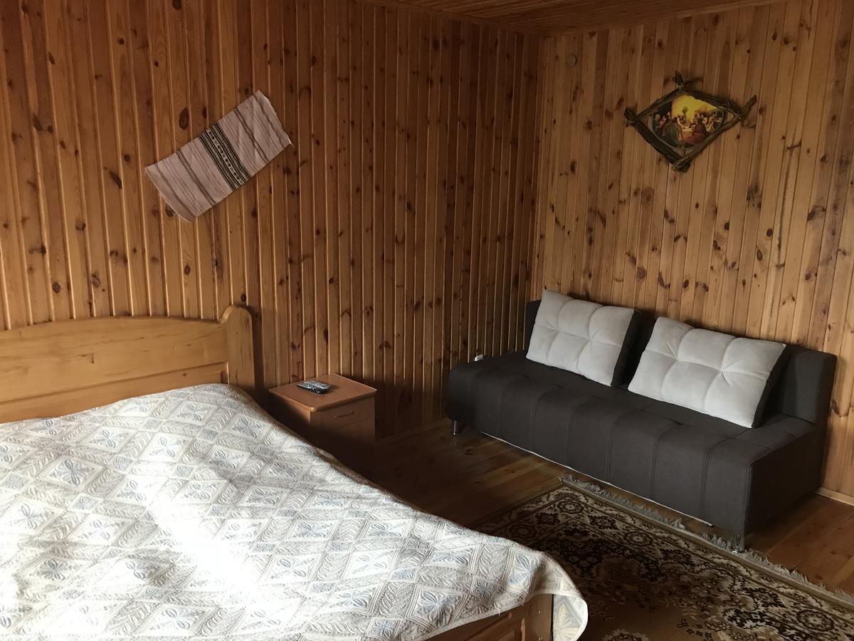 червона калина Private Estate Chervona Kalyna
