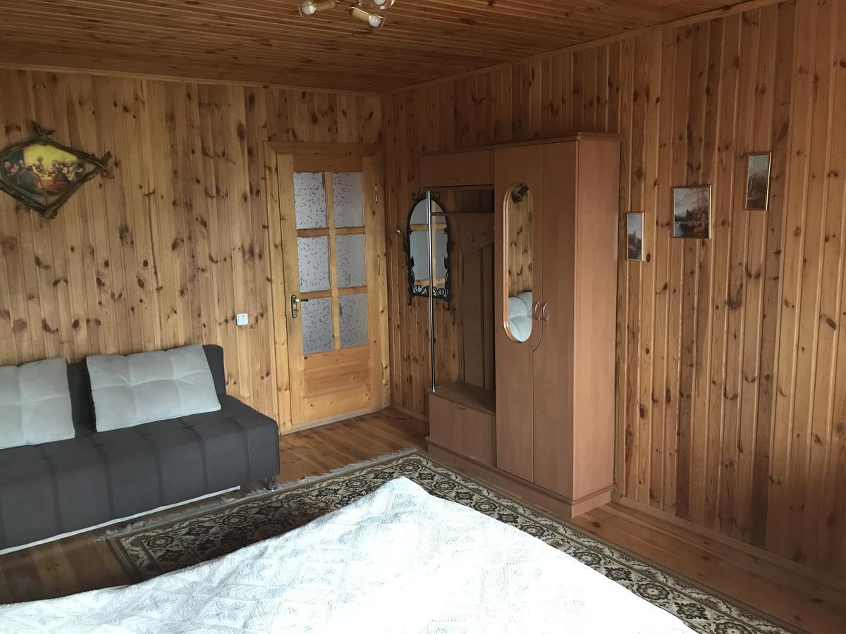 червона калина Private Estate Chervona Kalyna